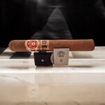PUNCH PUNCH PUNCH 48 LCDH - SINGLE