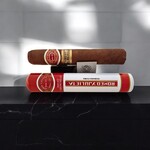 ROMEO Y JULIETA ROMEO Y JULIETA SHORT CHURCHILLS TUBOS CARDBOX /3