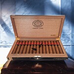 PARTAGAS PARTAGAS  SERIE E 2 GRAN RESERVA FULL BOX 15'S
