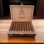 MONTECRISTO MONTECRISTO LINEA 1935 - DUMAS FULL BOX 20'S
