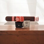 PLASENCIA PLASENCIA ALMA FUEGO CANDENTE ROBUSTO