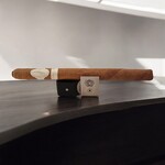 DAVIDOFF DAVIDOFF SIGNATURE N1 LIMITED EDITION  - UNIT