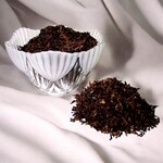 WELLAUER WELLAUER ENGLISH BLEND VRAC