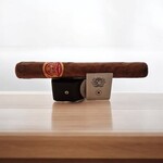 PARTAGAS PARTAGAS ARISTOCRATS