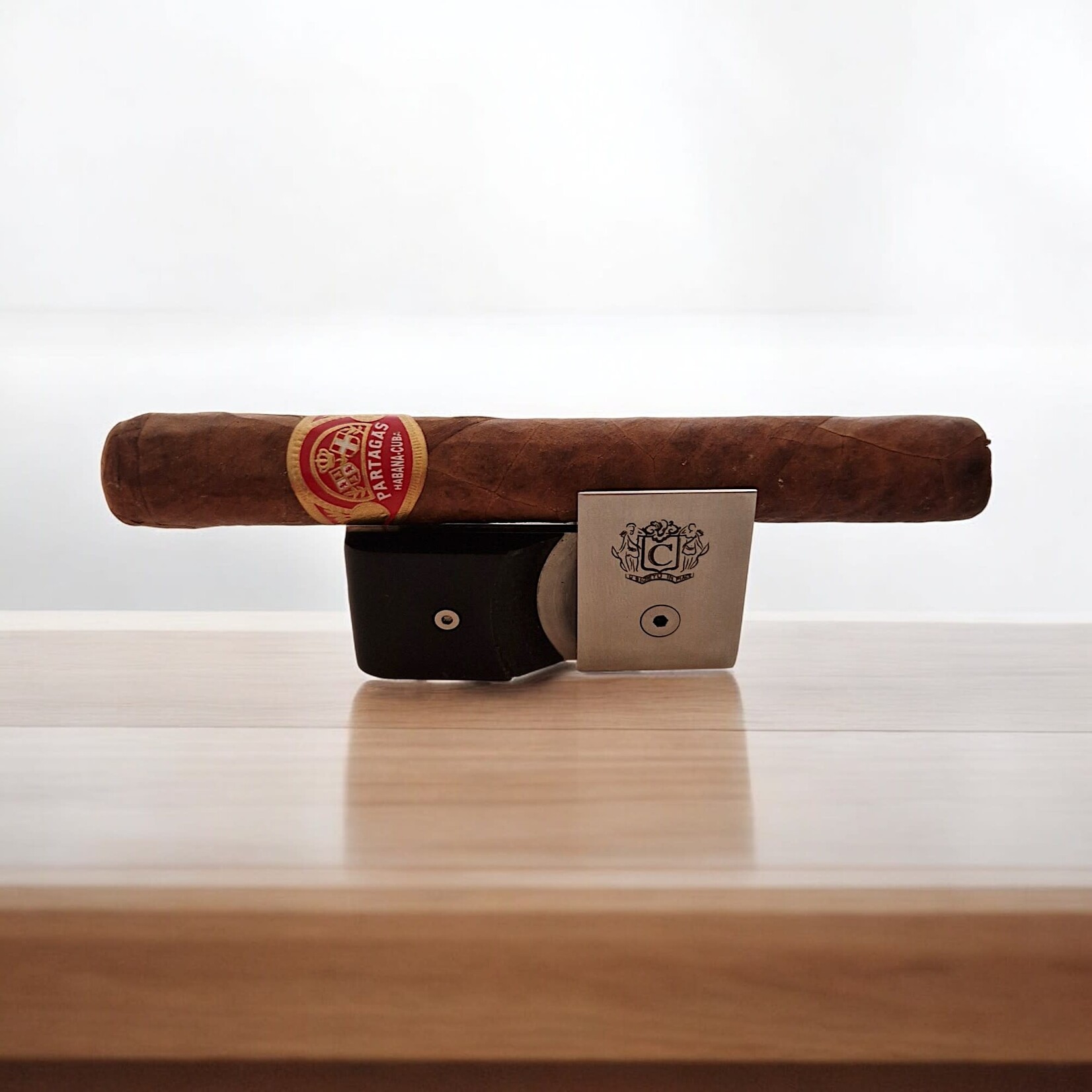 PARTAGAS PARTAGAS ARISTOCRATS