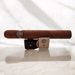 MONTECRISTO MONTECRISTO DOUBLE EDMUNDO STICK