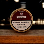 MAC BAREN MAC BAREN DARK TWIST