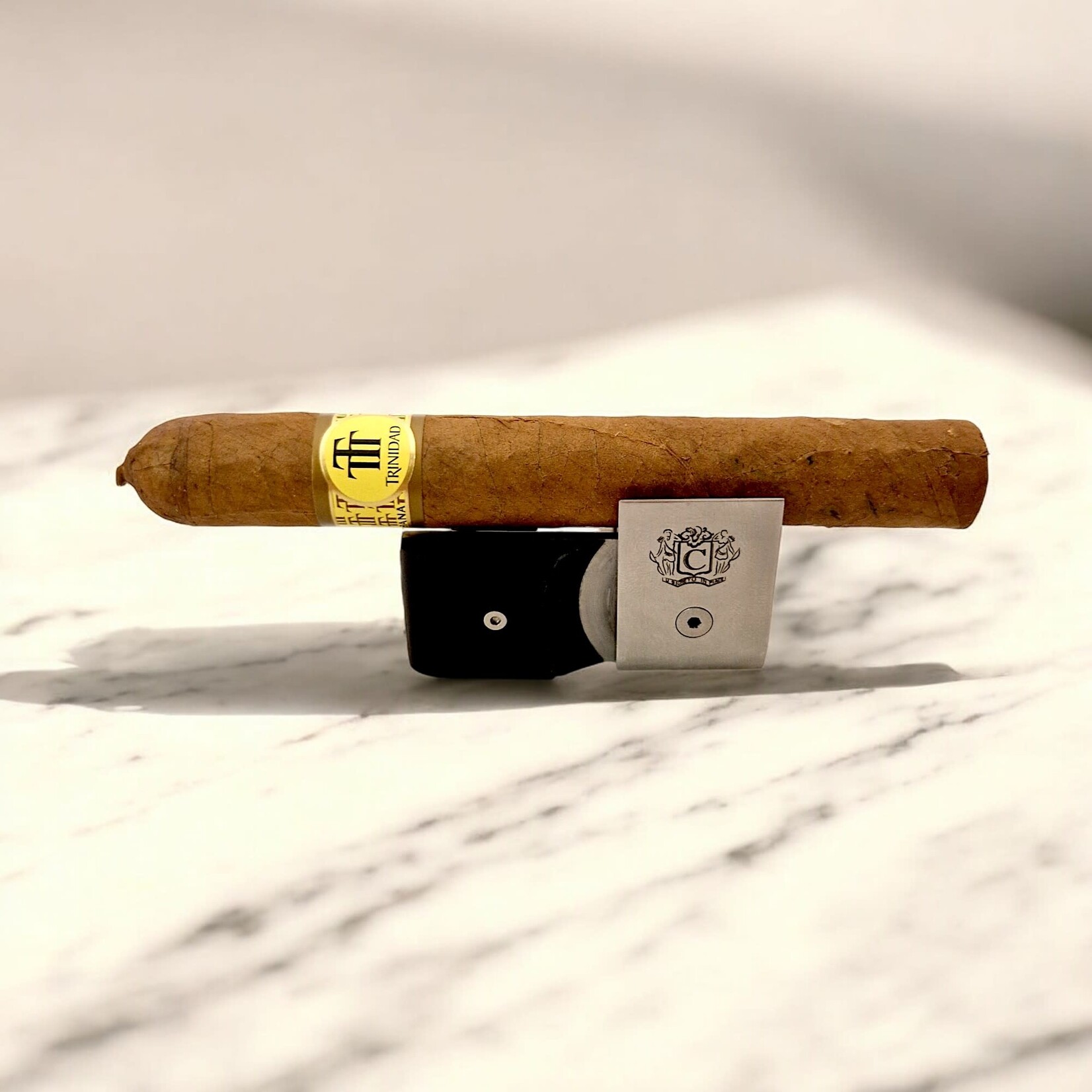 TRINIDAD TRINIDAD COLONIALES