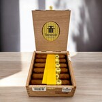 TRINIDAD TRINIDAD VIGIA FULL BOX 12'S