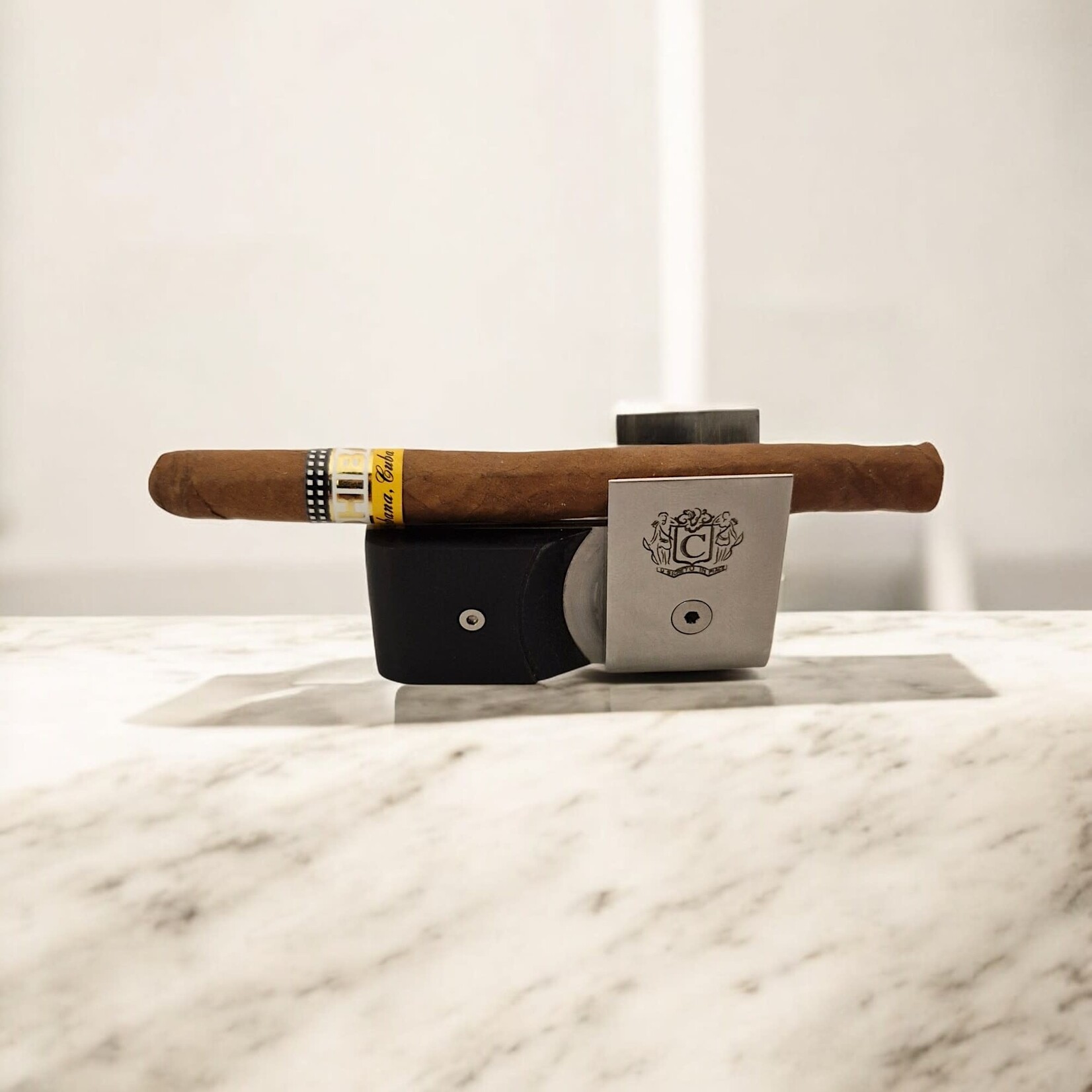 COHIBA COHIBA PANETELA