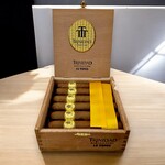 TRINIDAD TRINIDAD TOPES FULL BOX 12'S