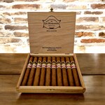 SAN CRISTOBAL SAN CRISTOBAL DE LA HABANA LA CABAÑA ER CUBA 2019 - FULL BOX 10'S