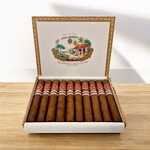 JUAN LOPEZ JUAN LOPEZ SELECCION SUPERBA ER UK
