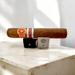 JUAN LOPEZ JUAN LOPEZ MALECON REGIONAL EDITION ANDORRA 2015