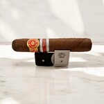 JUAN LOPEZ JUAN LOPEZ PUNTO 55 ER FRANCIA