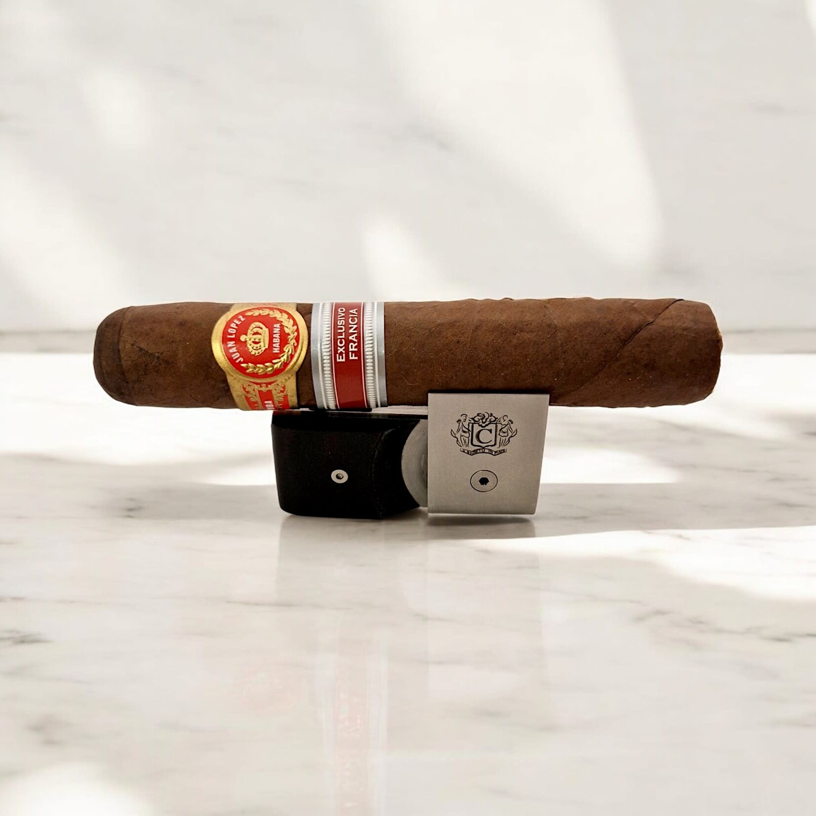 JUAN LOPEZ JUAN LOPEZ PUNTO 55 ER FRANCIA - UNIT
