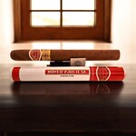 ROMEO Y JULIETA ROMEO Y JULIETA CHURCHILL FULL BOX 25'S