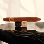 CUABA CUABA SALOMONES - UNIT