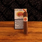 HOYO DE MONTERREY HOYO DE MONTERRAY PETIT ROBUSTO PACK DE 3
