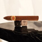 DIPLOMATICOS DIPLOMATICOS NO.2