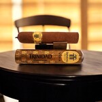 TRINIDAD TRINIDAD VIGIA TUBOS PACK 3