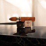 VEGUEROS VEGUEROS MANANITAS