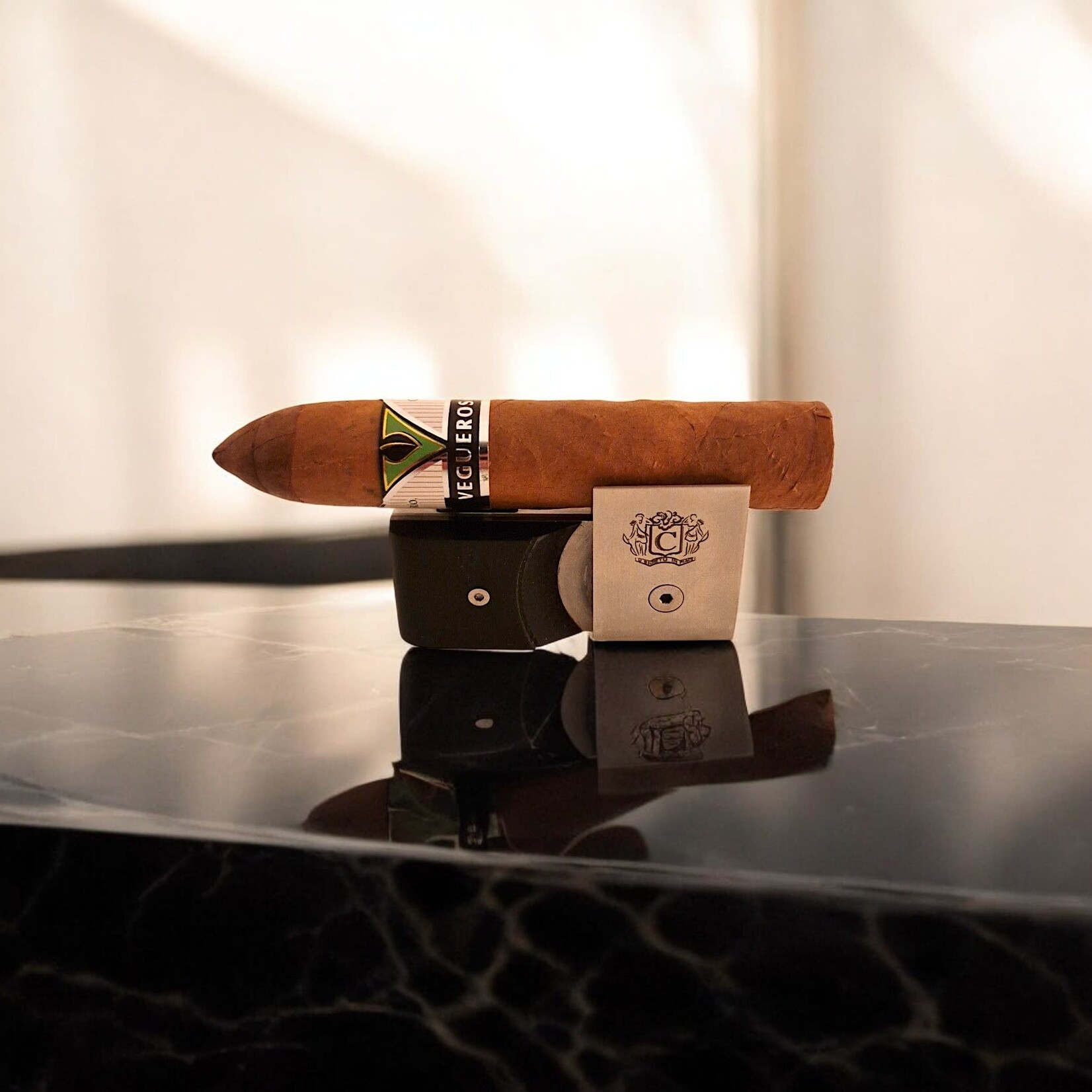 VEGUEROS VEGUEROS MANANITAS