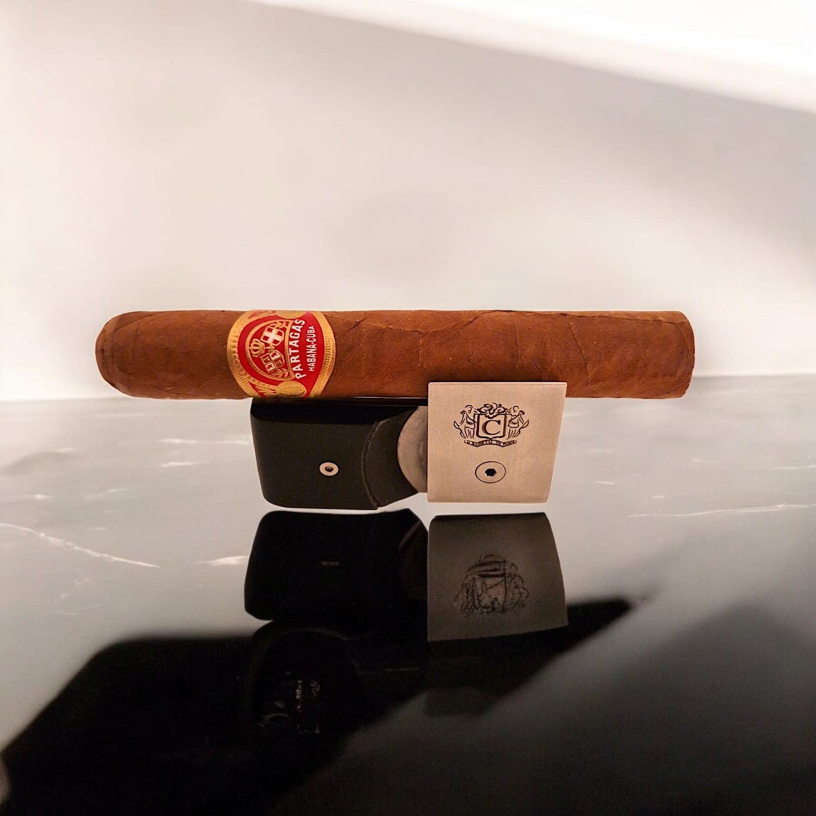 PARTAGAS PARTAGAS SHORTS STICK