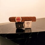 ROMEO Y JULIETA ROMEO Y JULIETA PETIT ROYALES UNIT