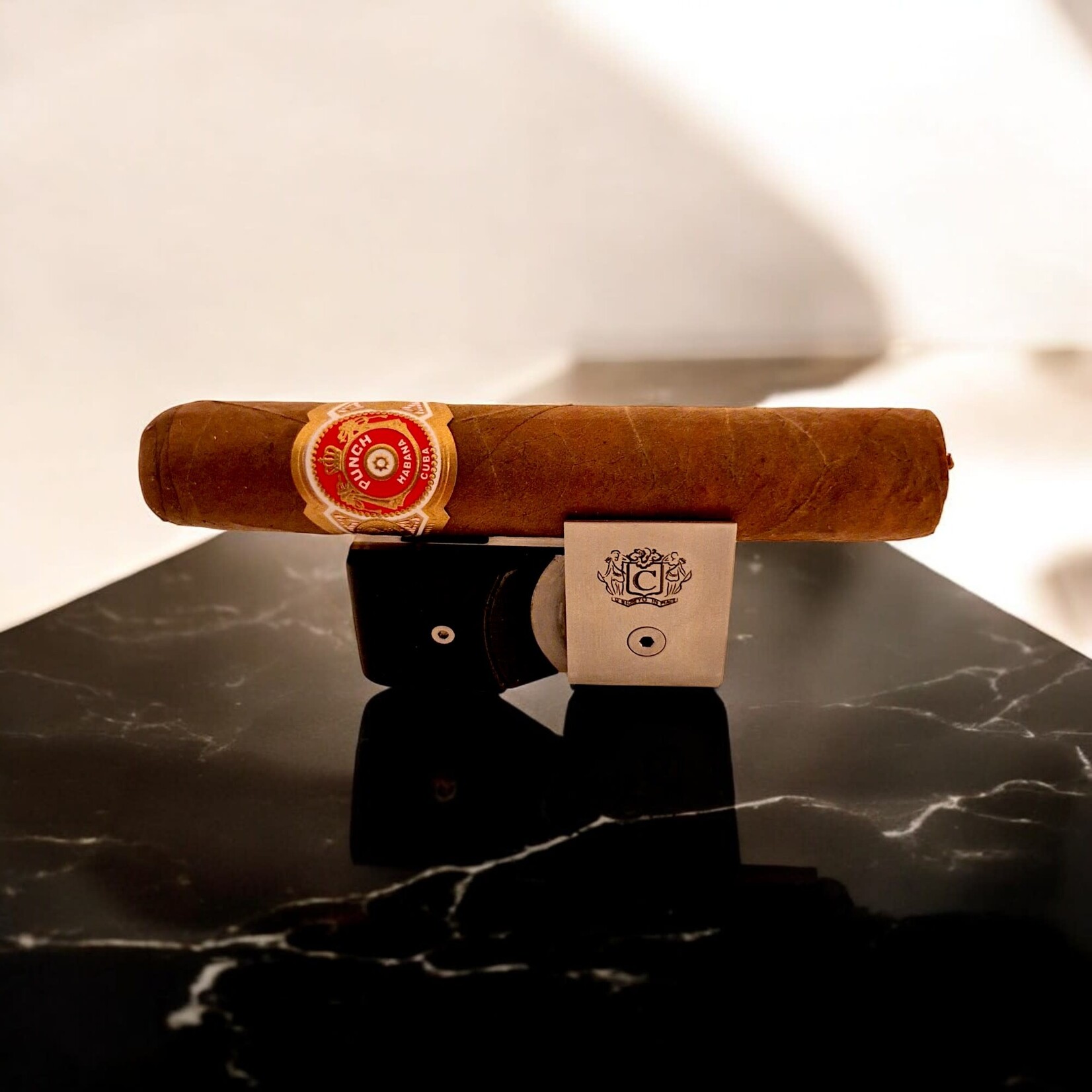 PUNCH PUNCH - SHORT DE PUNCH - UNIT