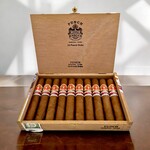 PUNCH PUNCH DUKE ER MEXICO 2020 - FULL BOX 10'S