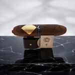 CAVALIER GENÈVE CAVALIER BLACK II TEMPURA