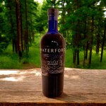 WATERFORD WATERFORD PEATED BALLYBANNON IRISH SINGLE MALT