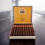 PARTAGAS PARTAGAS MILLE FLEURS BOX 10 - FULL BOX