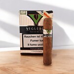 VEGUEROS VEGUEROS ENTRETIEMPOS CARDBOX 4