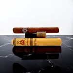 MONTECRISTO MONTECRISTO PETIT TUBOS CARDBOX /5