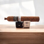 DREW ESTATE DREW ESTATE LIGA PRIVADA SELECCION DE MERCADO ROBUSTO