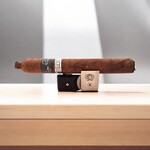 DREW ESTATE DREW ESTATE LIGA PRIVADA SELECCION DE MERCASO TORO
