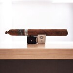 DREW ESTATE DREW ESTATE LIGA PRIVADA SELECCION DE MARCADO DOUBLE CORONA