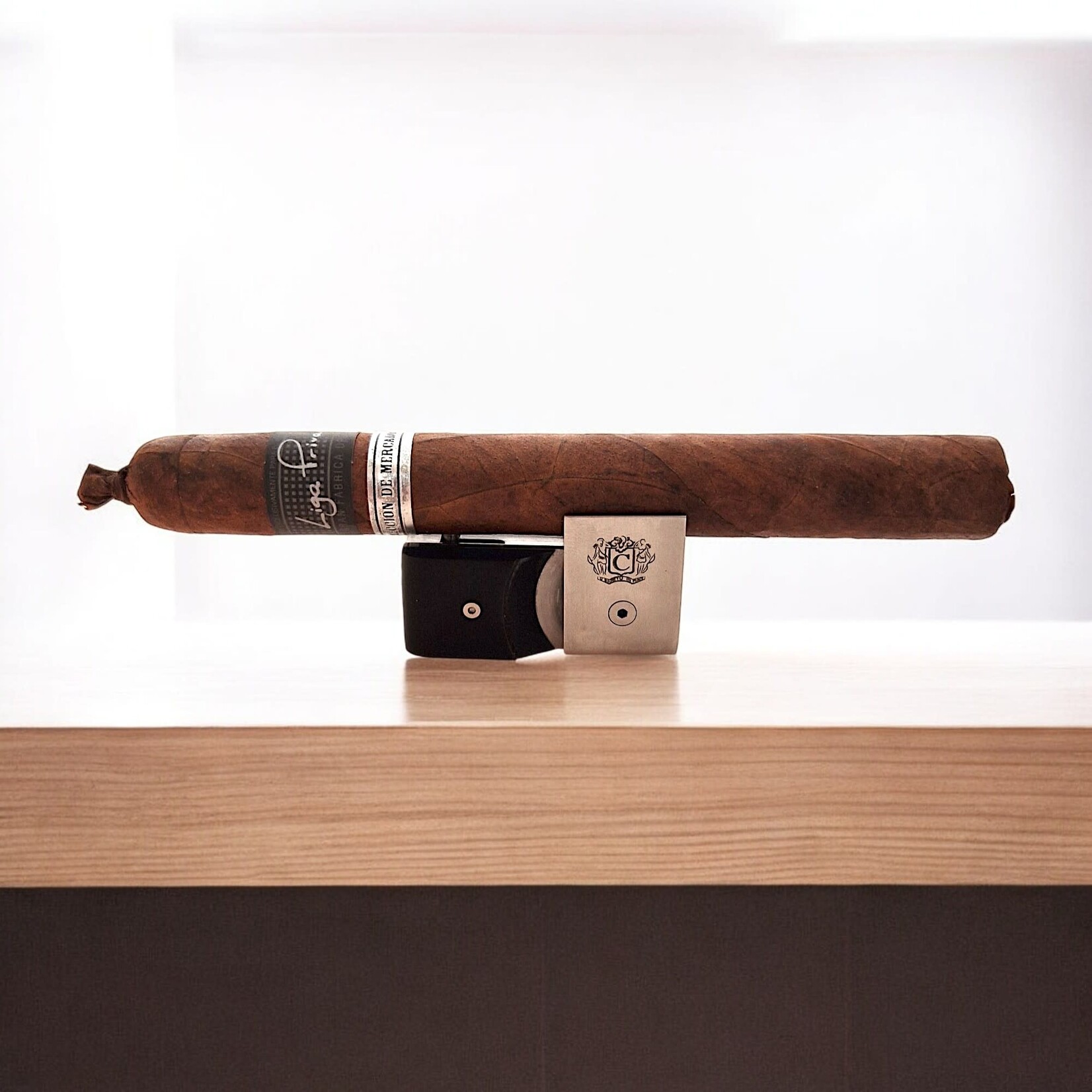 DREW ESTATE DREW ESTATE LIGA PRIVADA SELECCION DE MARCADO DOUBLE CORONA