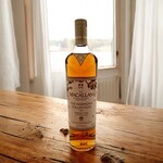 MACALLAN MACALLAN HARMONY COLLECTION 4 VIBRANT OAK