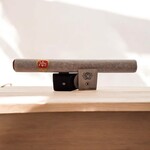 FONSECA FONSECA NO.1