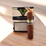 VEGUEROS VEGUEROS CENTROFINOS CARDBOX 4