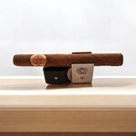 QUINTERO QUINTERO PANETELA  STICK