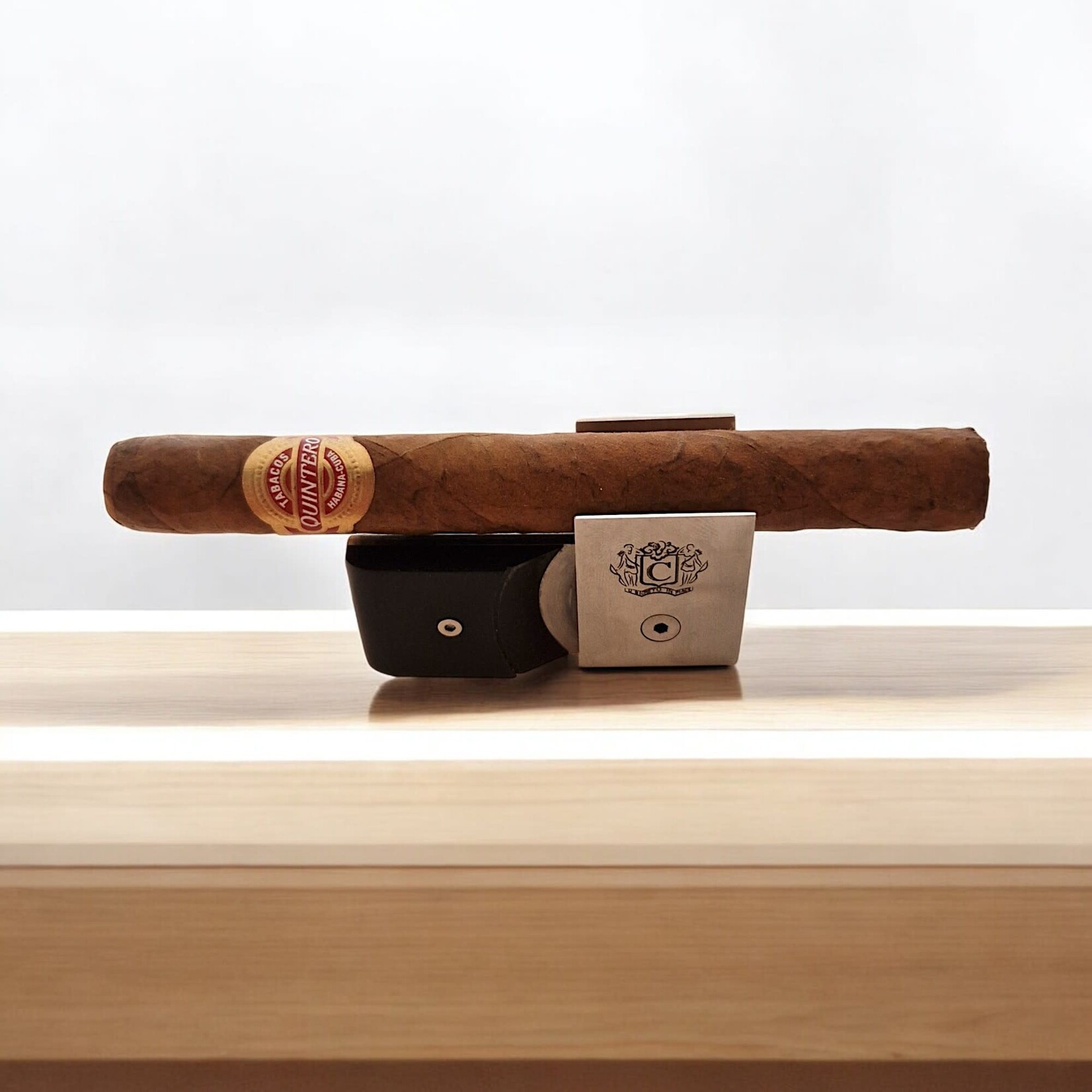 QUINTERO QUINTERO PANETELA  STICK