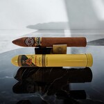 MONTECRISTO MONTECRISTO OPEN REGATA AT