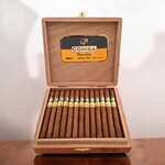 COHIBA COHIBA PANETELAS