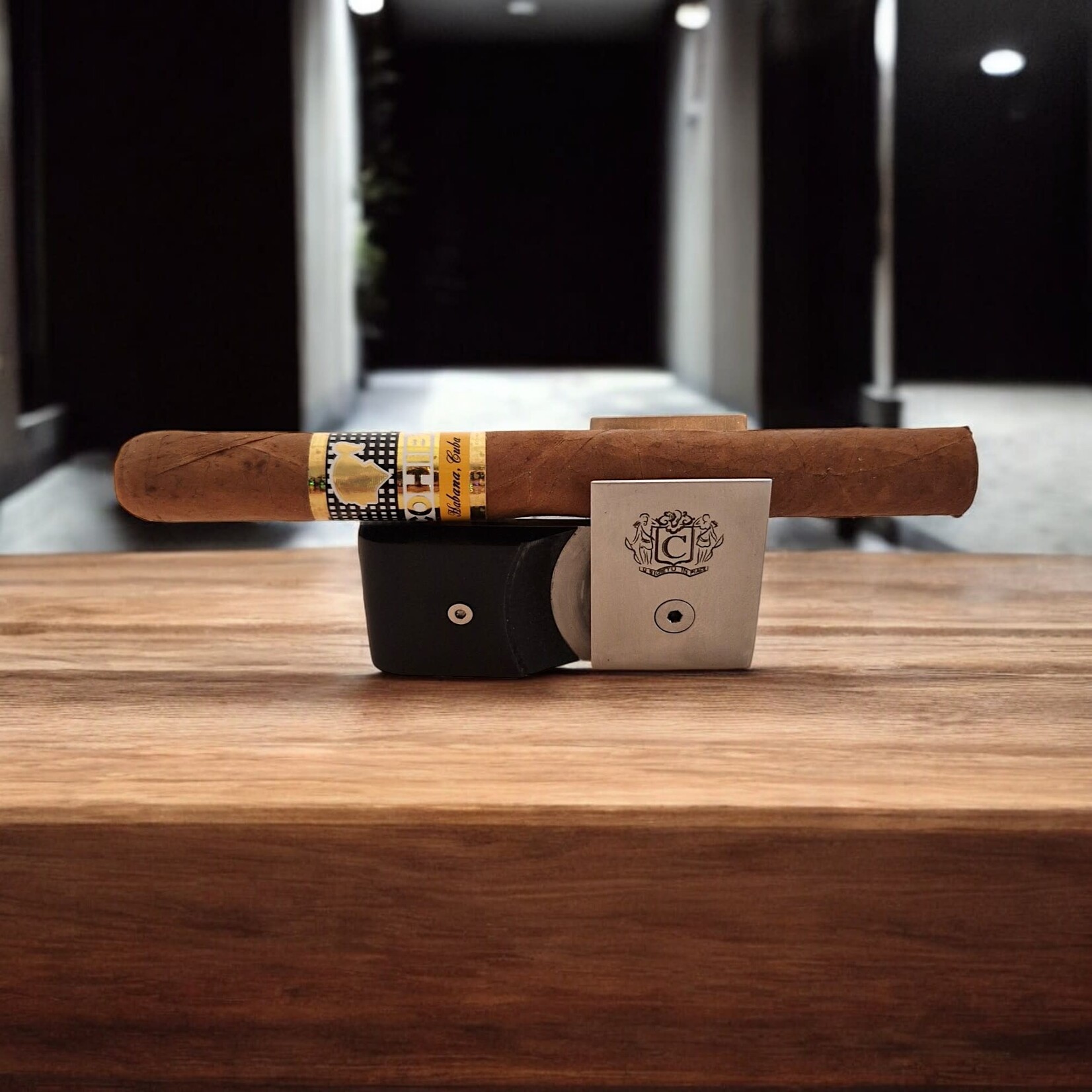 COHIBA COHIBA EXQUISITOS - UNIT