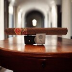 JUAN LOPEZ JUAN LOPEZ SELECCION ESPECIAL LCDH - UNIT