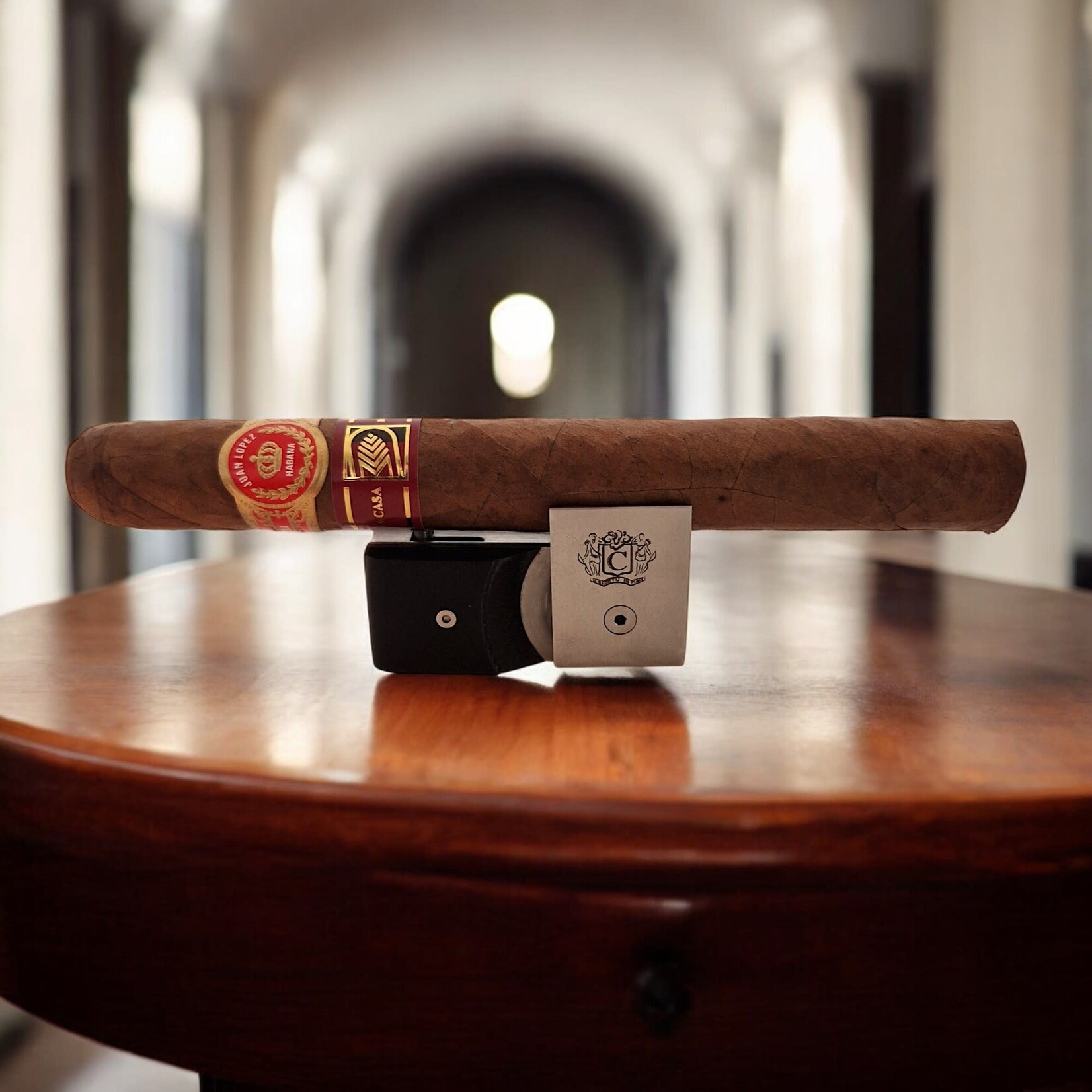 JUAN LOPEZ JUAN LOPEZ SELECCION ESPECIAL LCDH